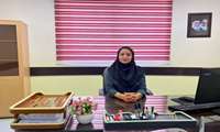 اهمیت خواب کافی برای ارتقای سلامت جسمی و روانی 